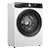 Hisense WF3S9043BW3 9kg 1400 Spin Washing Machine - White