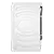 Hisense WF3S9043BW3 9kg 1400 Spin Washing Machine - White