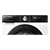 Hisense WF3S9043BW3 9kg 1400 Spin Washing Machine - White