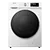 Hisense WFQA1214EVJM 12kg 1400rpm Freestanding Washing Machine - White