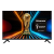Hisense 32A4BGTUK 32" HD Ready LED Freeview Smart TV