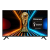 Hisense 32A4GTUK 32" Full HD Smart TV
