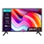 Hisense 32A4KTUK 32" HDR Smart TV
