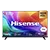 Hisense 32A5STUK 32" Hi-QLED Full HD Smart TV - Black