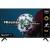 Hisense 40A4GTUK 40" Full HD Smart TV
