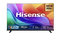 RGB Direct