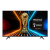 Hisense 43A6BGTUK 43 Inch 4K UHD Smart TV
