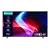 Hisense 50A6KTUK 50" 4K Ultra HD Smart TV