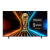Hisense 50E7HQTUK 50 Inch QLED 4K UHD SMART TV