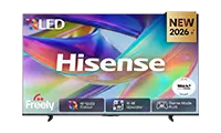RGB Direct