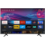 Hisense 55A6GTUK 55" 4K UHD HDR Smart TV with Alexa & Google Assistant and Dolby Vision