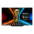 Hisense 55A85HTUK 55 Inch OLED 4K Smart TV
