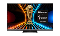 Hisense 55U8HQTUK 55 Inch Smart 4K UHD HDR ULED TV Hisense 55U8HQTUK 55 Inch Smart 4K UHD HDR ULED TV