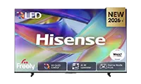 RGB Direct