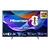 Hisense 65A6STUK 65" 4K Ultra HD AI Smart TV - Black