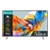 Hisense 65U6KQTUK 65" 4K Ultra HD Mini-LED Smart TV