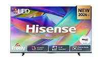 RGB Direct