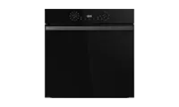 RGB Direct