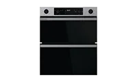 RGB Direct
