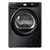Hisense DH3S802BB3 WiFi-enabled 8kg Heat Pump Tumble Dryer - Black