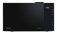 RGB Direct