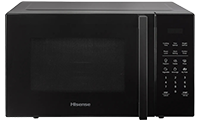 Hisense H23MOBS5HUK Microwave 