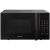 Hisense H23MOBS5HUK Microwave 