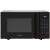 Hisense H25MOBS7HUK Microwave Solo