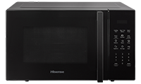 Hisense H28MOBS8HGUK Microwave Oven With Grill