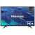 Hisense H32B5600UK 32" HD Ready LED Smart TV with Freeview Play