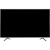 Hisense H65N5750UK 65" Smart UHD 4k LED TV Silver with Freeview Play