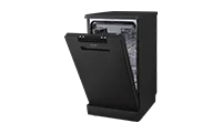 RGB Direct