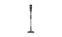 Hisense HVC6264BKUK Hisense HVC6264BKUK Cordless Vacuum Cleaner - 45 Minutes Run Time - Black