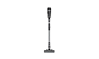 Hisense HVC6264BKUK Hisense HVC6264BKUK Cordless Vacuum Cleaner - 45 Minutes Run Time - Black 