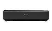 Hisense PL1TUKSE 80-120" 4K Ultra HD Smart Projector Laser Technology