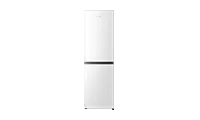 Hisense RB327N4BWE Frost Free Fridge Freezer 