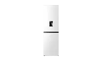 RGB Direct