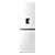Hisense RB327N4WWE 50/50 Total No Frost Fridge Freezer - White