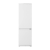 Hisense RIB312F4AWF Hisense RIB312F4AWF 54cm Integrated Frost Free Fridge Freezer - White