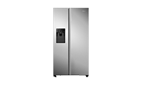 Rs694n4tcf best sale