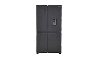 RGB Direct