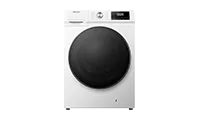 RGB Direct