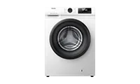 Hisense WF1Q1041BW