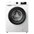 Hisense WF1Q8041BW 8kg 1400 Spin Washing Machine - White