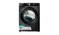 RGB Direct