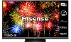 Hisense | 65U8HQTUK | 