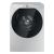 Hoover AWMPD69LH7 9kg 1600rpm Washing Machine Freestanding AXI range Energy Rating A+++ White with WiFi + Bluetooth