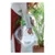 Hoover BATDH7A1TCER-80 Integrated WiFi-enabled 7 kg Heat Pump Tumble Dryer - Anthracite