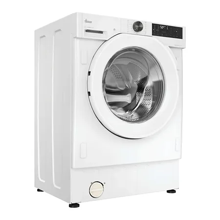 Hoover BH4S496M6D9-80 Built In 9kg 1400rpm Washing Machine