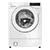 Hoover BH4S49M6D9J-80 Built In 9kg 1400rpm Washing Machine